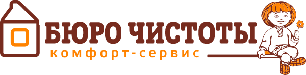 Логотип